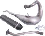 Derbi senda Drd pro uitlaat 50cc turbokit ,, Ophalen of Verzenden, Zo goed als nieuw