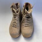 Meindl 3771-06 Desert Boots Bergschoenen Combat Maat 42, Gebruikt, Meindl, Schoenen, Meindl