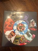 Goldband - Nieuw Vinyl single sealed, Ophalen of Verzenden, Nieuw in verpakking, 12 inch, Poprock