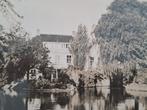 S gravendeel,  doktershuis, Ophalen of Verzenden