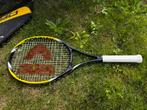 Tennis racket Donnay, Sport en Fitness, Ophalen of Verzenden, Zo goed als nieuw, Racket, L3
