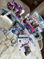 Gigantisch Frozen Pakket, Ophalen of Verzenden, Nieuw