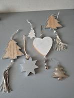 Kerst oranamenten, set 3, Ophalen of Verzenden