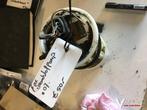 Vw Fox 1.4 2007 Brandstofpomp, Gebruikt, -, -, Ophalen of Verzenden