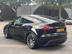 Tesla Model Y Performance AWD 75 kWh Enhanced Autopilot | 1e, Auto's, Tesla, Automaat, Gebruikt, 462 pk, 1972 kg
