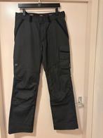Dassy werkbroek, Ophalen of Verzenden, Nieuw, Broek, Dassy