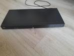 Blu-ray speler peaq, Audio, Tv en Foto, Blu-ray-spelers, Ophalen of Verzenden