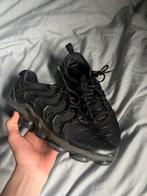Nike Air Vapormax maat 46, Ophalen of Verzenden, Gedragen