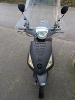 AGM VX50 scooter, Fietsen en Brommers, Brommeronderdelen | Scooters, Ophalen of Verzenden, Gebruikt, Overige typen, Overige merken