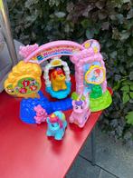 Vtech Wonderland, Ophalen of Verzenden, Zo goed als nieuw