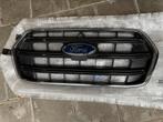 Nieuwe Ford Transit 2018 MK8 grille grille front, Ophalen of Verzenden, Nieuw, Ford, Bumper