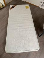 Matras 200 x90, Ophalen, Gebruikt, 90 cm, Eenpersoons