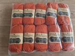 Scheepjes Merino soft 619, Ophalen of Verzenden, Zo goed als nieuw, Breien of Haken, Wol of Garen