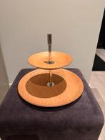 Wmf  Etagiere  Nieuw, Ophalen of Verzenden, Nieuw