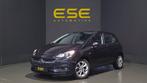 Opel Corsa 1.4 Edition | Airco | Cruise, Voorwielaandrijving, Gebruikt, 4 cilinders, Origineel Nederlands