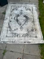 Vloerkleed 160x230, Ophalen, 150 tot 200 cm, 200 cm of meer, Zo goed als nieuw