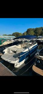 Cobalt 282 open bow 375 pk, Watersport en Boten, Binnenboordmotor, 6 meter of meer, Ophalen of Verzenden, Zo goed als nieuw