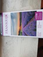 Capitool Frankrijk, Capitool, Europa, Nieuw, Ophalen of Verzenden