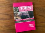 Rome Italie stadsgids wandelroutes kaarten Momedia, Ophalen of Verzenden, Europa, Reisgids of -boek
