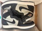 Airjordan / air force 1 en nog meer, Kleding | Heren, Schoenen, Ophalen of Verzenden, Nieuw, Overige kleuren