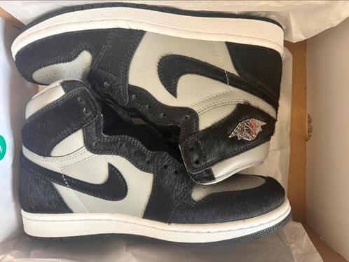 Airjordan / air force 1 en nog meer, Kleding | Heren, Schoenen, Nieuw, Overige kleuren, Ophalen of Verzenden
