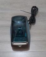 Labelprinter/ Labelmaker, Computers en Software, Labelprinters, Ophalen, Gebruikt