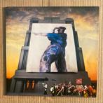 Lp - Spandau ballet - parade, Cd's en Dvd's, Vinyl | Pop, Ophalen of Verzenden, 1980 tot 2000, Zo goed als nieuw, 12 inch