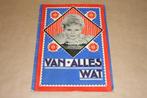Van alles wat - Met o.a. Shirley Temple - Circa 1935  !!, Boeken, Prentenboeken en Plaatjesalbums, Ophalen of Verzenden, Gelezen