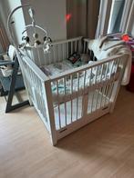 Bopita baby box, Kinderen en Baby's, Boxen, Ophalen, Gebruikt, Lade