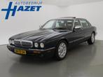 Daimler 4.0 V8 SUPER 364 PK AUT. *ORIG NL* + SCHUIFDAK / LED, Auto's, Gebruikt, 8 cilinders, 1770 kg, 4 stoelen