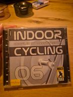 Indoor Cycling 06 CD - Darryl Preston, Cd's en Dvd's, Ophalen of Verzenden, 2000 tot heden, Zo goed als nieuw