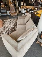 Bank YUMI passe-partout, Ophalen of Verzenden, Nieuw