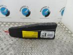 RENAULT CLIO [R_AIR_BAG] 2015, Auto-onderdelen, Ophalen of Verzenden, Gebruikt, Stiba lid