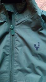 Ayacucho Regenjas Maat 152/12 jr, Kinderen en Baby's, Kinderkleding | Maat 152, Jongen of Meisje, Ophalen of Verzenden, Zo goed als nieuw
