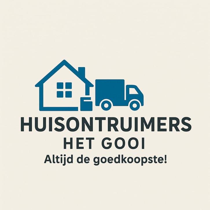 Voordelig en snel ontruimen, Diensten en Vakmensen, Overige Diensten
