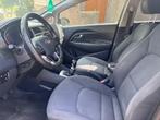 Kia Rio 1.1 CRDi Super Pack Start en rijdt export, Auto's, Kia, Voorwielaandrijving, Euro 5, Gebruikt, 1120 cc
