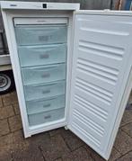 Vrieskast liebherr no frost 6 laden, Witgoed en Apparatuur, Vriezers en Diepvrieskisten, Gebruikt, 160 cm of meer, Energieklasse A of zuiniger