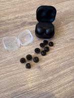 Samsung galaxy buds 2 pro in goede staat, Telecommunicatie, Mobiele telefoons | Oordopjes, Ophalen of Verzenden, Gebruikt