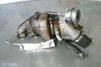 Turbo ​​07K145701L​  2.5TFSI DAZA DNWA Audi RS3, Auto-onderdelen, Motor en Toebehoren, Ophalen of Verzenden, Gebruikt