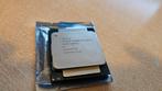Intel Xeon E5-2620 v3 CPU, Computers en Software, Processors, 6-core, Gebruikt, Intel Xeon E5-2620 v3, LGA 2011-v3