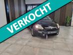 Fiat Punto Evo 1.3 M-Jet Dynamic, Voorwielaandrijving, Euro 5, 28 km/l, Gebruikt