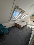 Room for Rent in Leeuwarden! ️, Huizen en Kamers, Kamers te huur, Leeuwarden