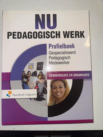 Wilmie Colbers - Profielboek beschikbaar voor biedingen