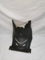 Sym Xpro / X-Pro 50 [onderdelen] bougie kap / kappenset, Ophalen of Verzenden, Kap