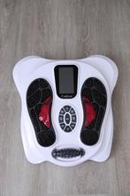 Spierstimulator Creliver AST-30A nieuw, Ophalen of Verzenden, Nieuw, Apparaat