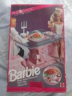 barbie, Ophalen of Verzenden, Nieuw, Barbie