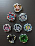 Beyblade x, blades, Hobby en Vrije tijd, Ophalen of Verzenden