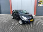 Suzuki Alto 1.0 Exclusive, Auto's, Te koop, Benzine, 100 kg, Hatchback