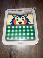 New Nintendo 3DS Cover Plates - Nieuw in Verpakking, Ophalen of Verzenden, Nieuw, Overige modellen, Overige typen