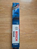 Bosch Ruitenwisser Achter A 282 H - Nieuw, Auto-onderdelen, Ophalen of Verzenden, Nieuw, BMW